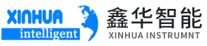 自動焊接機器人廠家-青島賽邦